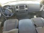 2007 Dodge RAM 1500 ST