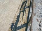 2008 Unknown 2008 Utility Trailer
