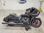2024 Indian Motorcycle Co. Challenger Elite