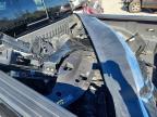 2022 Dodge RAM 1500 BIG Horn