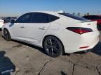 2023 Acura Integra A-spec Tech