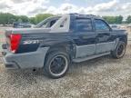 2002 Chevrolet Avalanche K1500