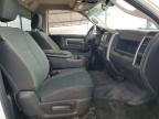 2023 Dodge RAM 1500 Classic Tradesman