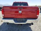 2015 Dodge RAM 1500 SLT