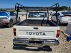 1991 Toyota Pickup Deluxe