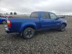 2006 Toyota Tundra Limited