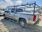 2003 Chevrolet Silverado K1500