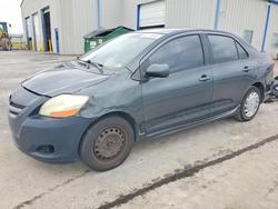 2007 Toyota Yaris s for sale in Tulsa, OK