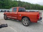 2008 Dodge RAM 1500 ST