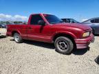 1995 GMC Sonoma