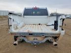 2022 Dodge 1500 Laramie