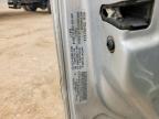 2017 Dodge RAM Promaster City Utility / Service Van