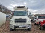 2020 Freightliner Business Class M2 Refrigerated BOX Truck
