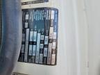 2005 International 3000 3200