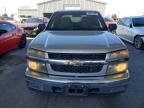 2006 Chevrolet Colorado