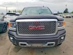 2015 GMC Sierra K1500 Denali