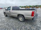 2003 Chevrolet Silverado C1500