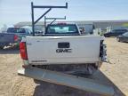 2015 GMC Sierra K1500