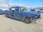 2004 Chevrolet Avalanche C1500