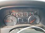 2014 Chevrolet Silverado C1500 LT