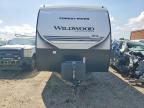 2026 Foresriver 2026 Forest River Wildwood Camper