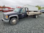 1993 Chevrolet GMT-400 C3500-HD