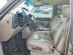 2002 Chevrolet Avalanche K1500