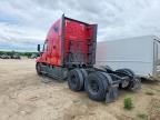 2020 Freigliner Cascadia 126