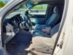 2010 Toyota Tacoma Base