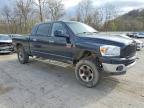 2008 Dodge RAM 3500