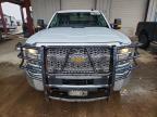 2019 Chevrolet Silverado K2500 Heavy Duty