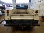 2013 Ford F250 Super Duty Utility / Service Truck