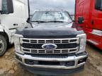 2023 Ford F350 Super Duty