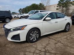 2023 Nissan Altima s for sale in Wheeling, IL