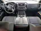 2014 Chevrolet Silverado C1500 LT