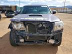 2007 Toyota Tacoma V6