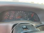 2001 Ford F250