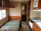 2005 Skyline Nomad Camper