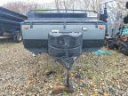 2017 Foresriver A122SESP