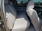 2009 Toyota Tacoma Prerunner V6