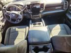 2025 Dodge RAM 2500 BIG Horn