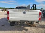 2015 Ford F250 Super Duty