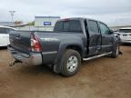 2013 Toyota Tacoma V6