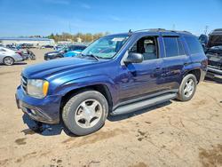 2008 Chevrolet Trailblazer ls for sale in Pennsburg, PA