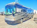 2007 Wrkh Motorhome