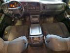 2002 Chevrolet Avalanche K1500