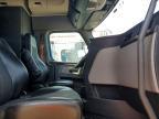 2019 Freigliner 2019 Freightliner Cascadia 126 Semi Truck