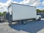 2012 Chevrolet Express G3500 BOX Truck