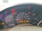 2005 Niss Titan XE XE