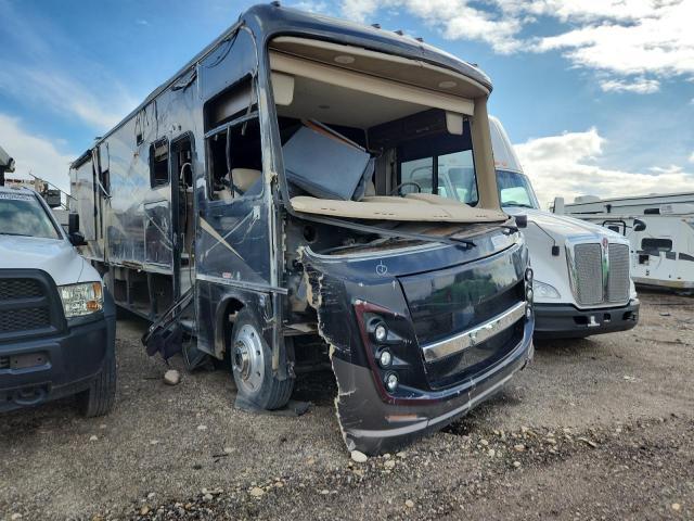 2019 Ford F53 Motorhome-RV
